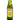 Monini Classico extra vierge olijfolie