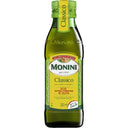 Monini Classico extra vierge olijfolie