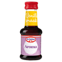 Dr. Oetker Vanillearoma