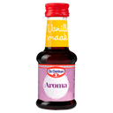 Dr. Oetker Aroma vanilla flavor