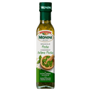 Monini Olive Oil Pesto