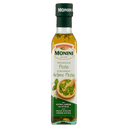 Monini Olive Oil Pesto