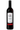 Gallo Cabernet Sauvignon