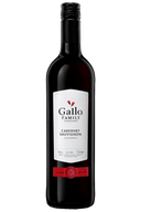 Gallo Cabernet Sauvignon