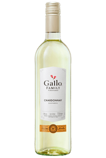 Gallo Chardonnay