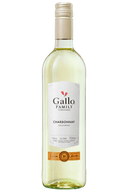 Gallo Chardonnay