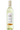Gallo Chardonnay