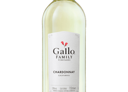 Gallo Chardonnay