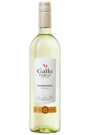 Gallo Chardonnay