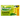 Pickwick Lemon green tea value pack