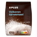 tarwemeel volkoren