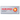 Nurofen 200mg tablet
