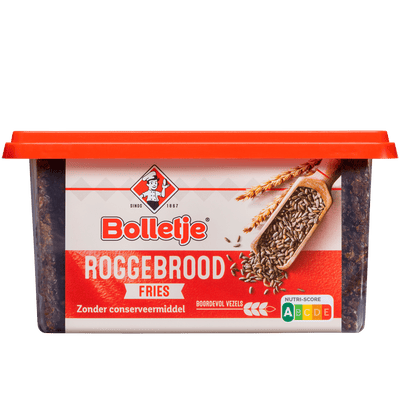 Little Ball