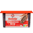 Bolletje Fries Roggenbrot
