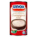 Unox Soep in Blik Champignonsoep