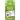 WonderBeans Espresso marvelous medium roast capsules