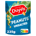 Duyvis Ungesalzene Erdnüsse