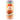 Silvo Chicken Spices
