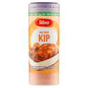 Silvo Chicken Spices