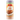 Silvo Chicken Spices