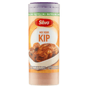 Silvo Chicken Spices