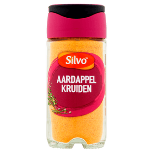 Silvo Aardappelkruiden