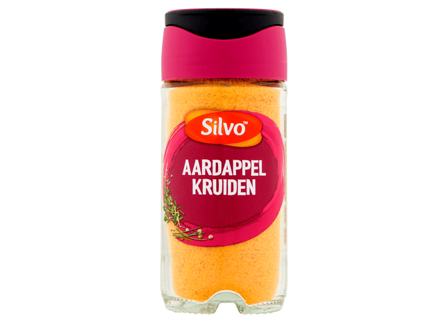 Silvo Aardappelkruiden