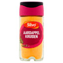 Silvo Aardappelkruiden
