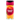 Silvo Aardappelkruiden