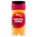 Silvo Potato Seasoning