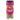 Silvo Pizzakruiden