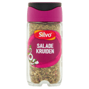 Silvo Saladekruiden