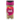 Silvo Saladekruiden