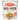 Bertolli Pasta Presto Pesto