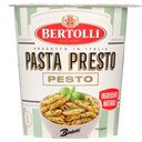 Bertolli Pasta Presto Pesto