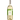 Biologischer Hauswein Weiß