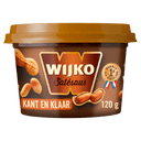 Wijko Satésaus kant en klaar mini