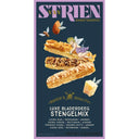 Van Strien Luxe bladerdeeg stengelmix