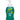 Palmolive Magic colour changing foam