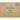 Pampers Premium protection pants maat 6 doos