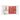 Biologisch Gemengd gehakt