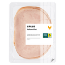 Kalkoenfilet