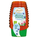 Melvita Biologische Bloemenhoning vloeibaar