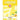 Läkerol Pastilles lemon