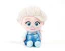 Disney Elsa pluche