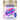 Vanish Oxi Action Whitening Booster poeder