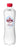Spa Intense sparkling mineral water chilled