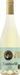 Faustino Rioja faustino VII blanco