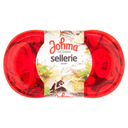 Johma Vegan Celery Salad