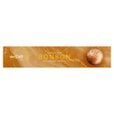 Van Delft Chocolade bonbon speculoos crunch